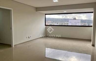 Imagem 2: Apartamento à venda no Edifício Catalunha - Todos os Santos