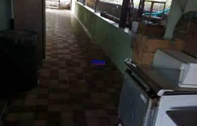 Imagem 11: Sitio à venda, 3 quartos, 1 suíte, 10 vagas, campos fernandes - Bonfim/MG