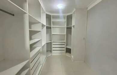 Imagem 10: Imóvel para venda possui 135 metros quadrados com 2 quartos em Centro...