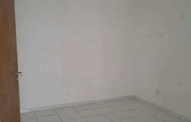 Imagem 8: ACUPE DE BROTAS 1/4. 1 Banheiroe1 Dormitório