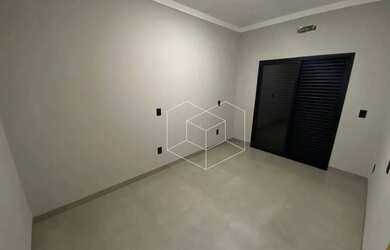 Imagem 9: Casa com 2 dormitórios à venda, 120 m² por R$ 700.000,00 - Condomínio...