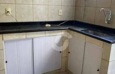 Imagem 12: Casa com 3 dormitórios à venda, 200 m² por R$ 460.000,00 - Gradim -...