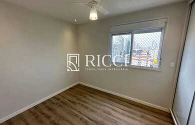 Imagem 8: ótima planta, prédio novo com 2/1 suíte lazer completo e duas vagas...