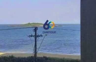 Imagem 8: Apartamento à venda, 3 quartos, 2 suítes, 2 vagas, Praia de Itaparica...