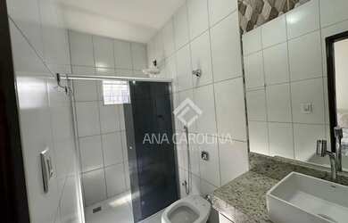 Imagem 9: Casa à venda no Bairro Cândida Câmara