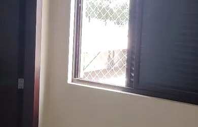 Imagem 9: Apartamento 2 Qts com Suíte e Varanda Gourmet - Excelente Localização