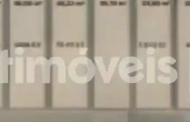 Imagem 10: Venda Loja Cidade Jardim Belo Horizonte