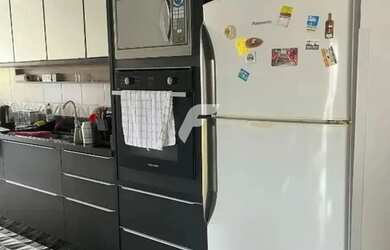 Imagem 8: Apartamento 2 Quartos 78m² - Ingleses do Rio Vermelho