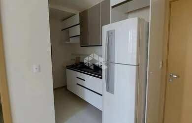 Imagem 5: Apartamento NOVO a venda no Centenário Residence School