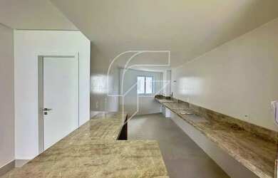 Imagem 10: Imóvel para venda tem 103 metros quadrados com 3 quartos em Praia do Morro - Guarapari - E