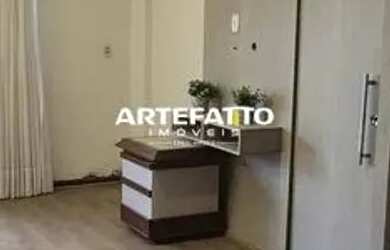 Imagem: O depósito possui 1 Vaga na garagem, 72m² de Área e está