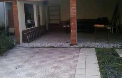Imagem 4: Casa para Venda - 250m², 5 dormitórios, 6 vagas - Menino Deus