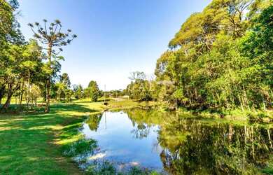 Imagem 8: TERRENO NO CONDOMÍNIO JARDIM MARIANA