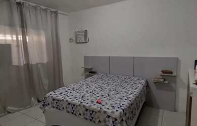 Imagem 3: Casa em Dois Unidos. Ar-condicionado, Imóvel novo, 2 Vagas na garageme2...