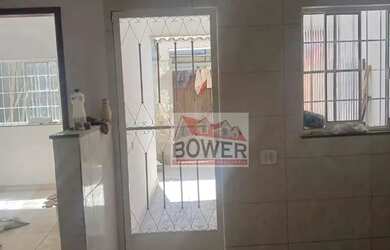 Imagem 6: Casa com 2 dormitórios à venda por R$ 275.000,00 - Pacheco - São Gonçalo/RJ