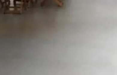 Imagem 8: apartamento de 3 quartos, com 71m² na Freguesia