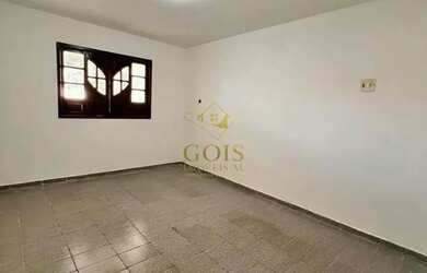 Imagem 14: OPORTUNIDADE - Casa 3 quartos,1 suíte no Residecial Alphaville