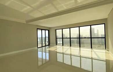 Imagem 9: Apartamento Alto Padrão - Itapema - SC