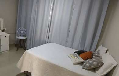 Imagem 6: Casa maravilhosa 3 quartos dois com suite