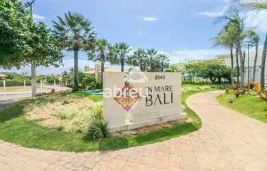 Imagem 2: Apartamento na Praia de Cotovelo