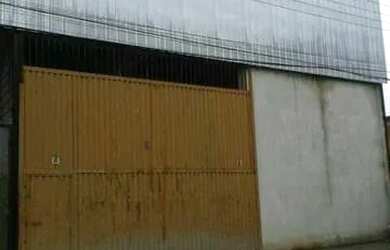 Imagem 5: Galpão 360m² Próximo a via expressa de Contagem