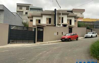 Imagem 7: SOBRADO - NOVA CEREJEIRA - SP