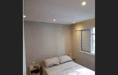 Imagem 9: Apartamento para venda com 33m² na Barra Funda, São Paulo