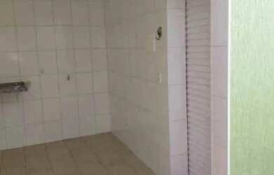 Imagem 7: G.N BARUERI JD. SILVEIRA. Churrasqueira, Ar-condicionado, Área de serviçoe170m²...