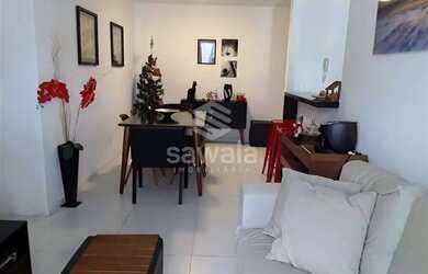 Imagem 3: Frames Residence - Apartamento 3 quartos, sendo 2 suítes