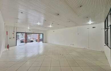 Imagem 8: Loja para alugar no Bairro Rio Branco em Novo Hamburgo/RS