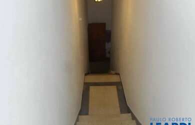 Imagem 16: PRÉDIO - JARDIM MARAJOARA - SP