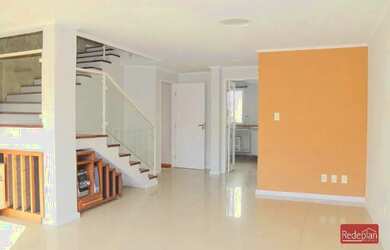 Imagem 2: Casa com 3 quartos sendo uma suíte no Jardim Belvedere