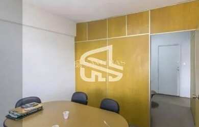 Imagem: O depósito possui 52m² de Área, Imóvel mobiliado e está