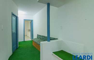 Imagem 9: COMERCIAL - HIGIENÓPOLIS - SP