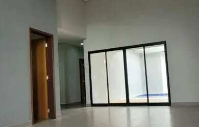 Imagem 5: CASA EM CONDOMÍNIO - RESIDENCIAL VILA DO SOL - SP