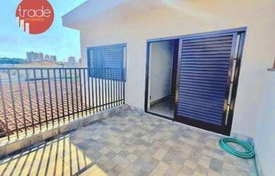 Imagem: Casa à Venda Jardim Palma Travassos