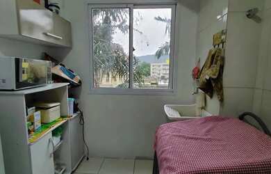 Imagem 4: Apartamento - Santa Maria RS