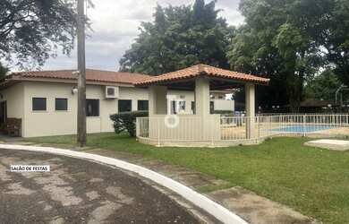 Imagem 2: Apartamento em Vila das Hortências, Jundiaí/SP