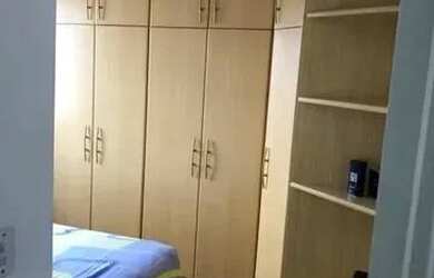 Imagem 9: Venda Apartamento 2 Dormitórios - 52 m² Pinheiros