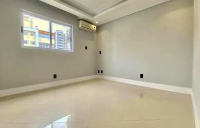 Imagem 16: Apartamento Cobertura Duplex 3 Suítes Semi-mobiliado - Centro BC