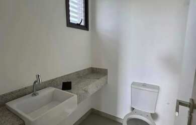 Imagem 6: Sala Comercial a venda no Horto Florestal com 1 quarto nascente no Horto...