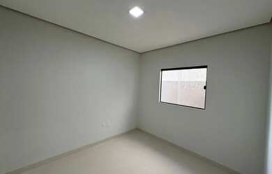 Imagem 9: Casa de 3 quartos no Vila Aliança