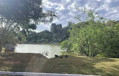 Imagem 13: Casa Térrea de Condomínio para venda com 414 m² e 4 vagas