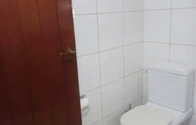 Imagem 14: Casa para Venda em São Gonçalo, Engenho do Roçado, 4 dormitórios,...