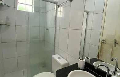 Imagem 9: ANALU CASA NO JARDIM TURU