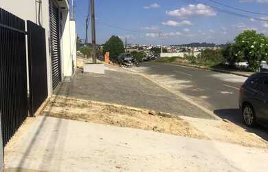 Imagem 11: Casa próxima ao novo Shopping Campos Gerais