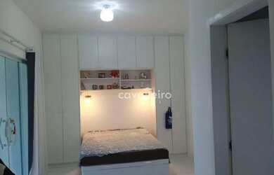 Imagem 15: Casa com 3 dormitórios à venda, 124 m² por R$ 750.000,00 - Cajueiros...