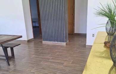 Imagem 7: Casa com 2 quartos venda, 200 m² por R$ 450.000 - Jaconé Ponta Negra...