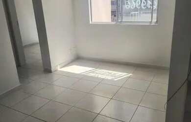 Imagem 4: APARTAMENTO 02 QUARTOS 1 ANDAR TOTAL VILLE SANTA MARIA DESOCUPADO BARATO!