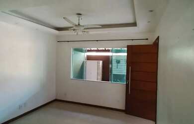 Imagem 4: Casa para Venda em Rio das Ostras, Chácara Mariléa, 2 dormitórios,...